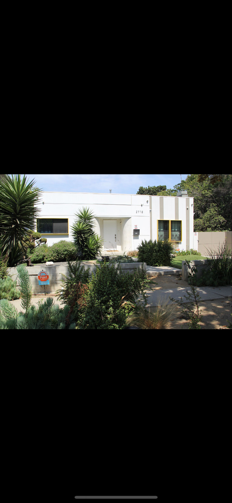 Harlow House Sober Living Los Angeles - Photo 1