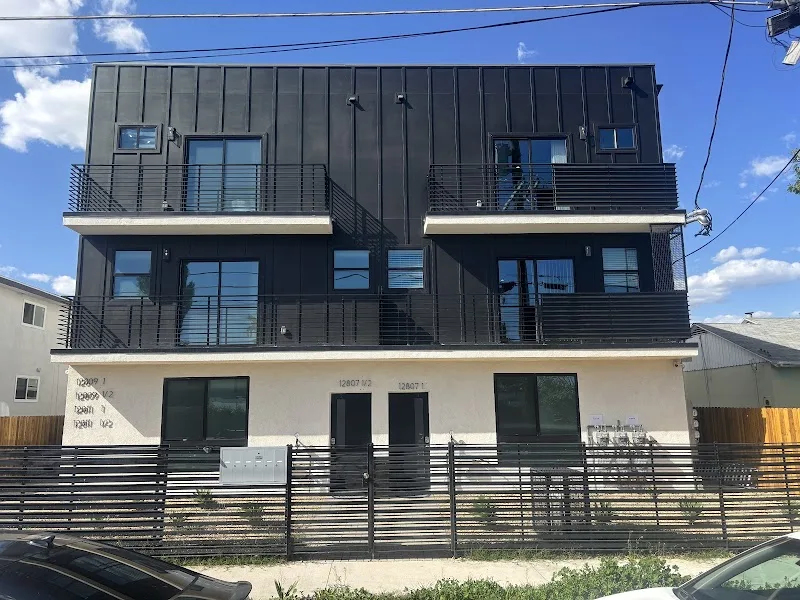 The Best Treatment: Why Los Angeles Families Choose This Program First