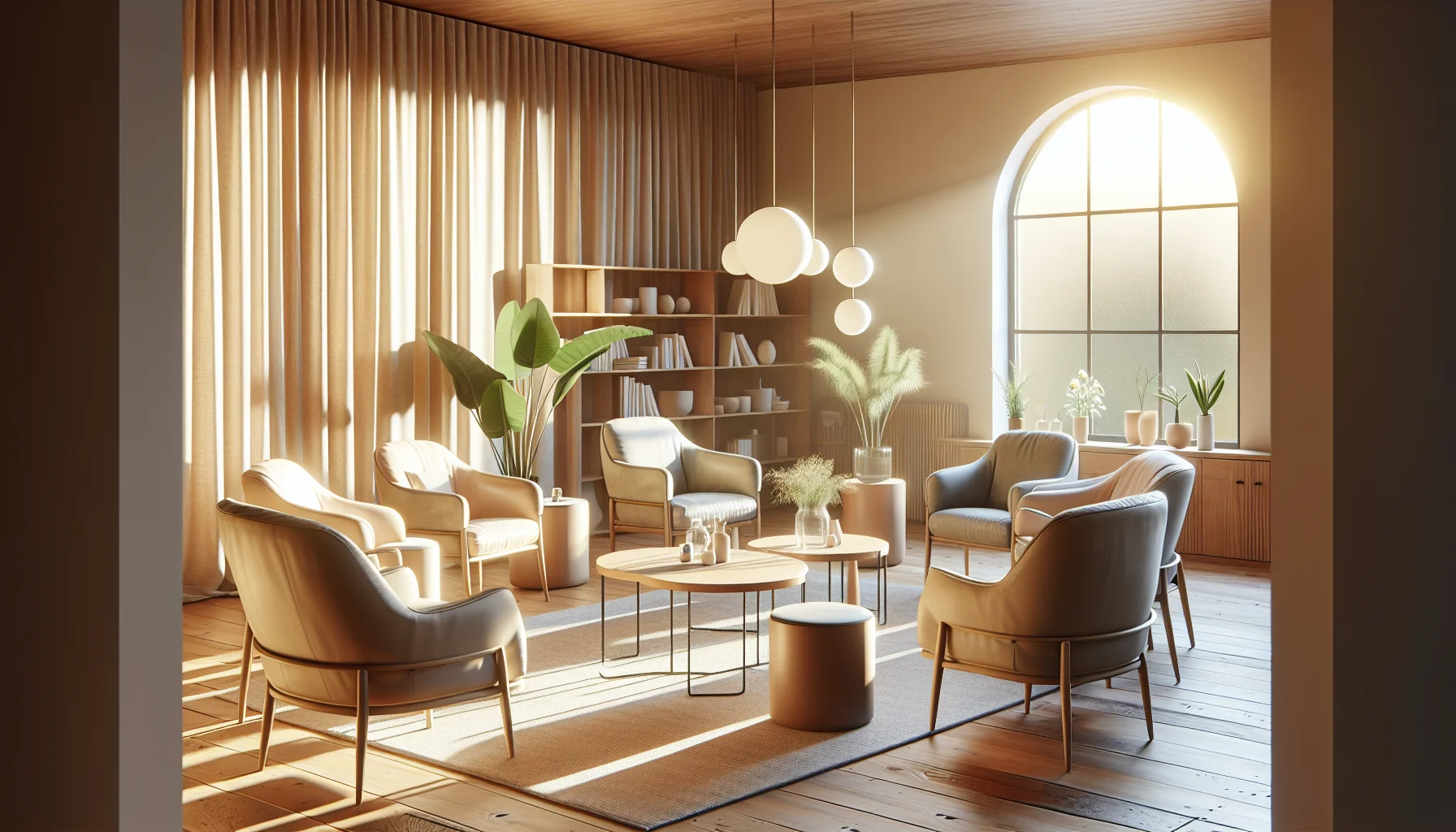 Free Addiction Treatment in Los Angeles: A Path to Recovery