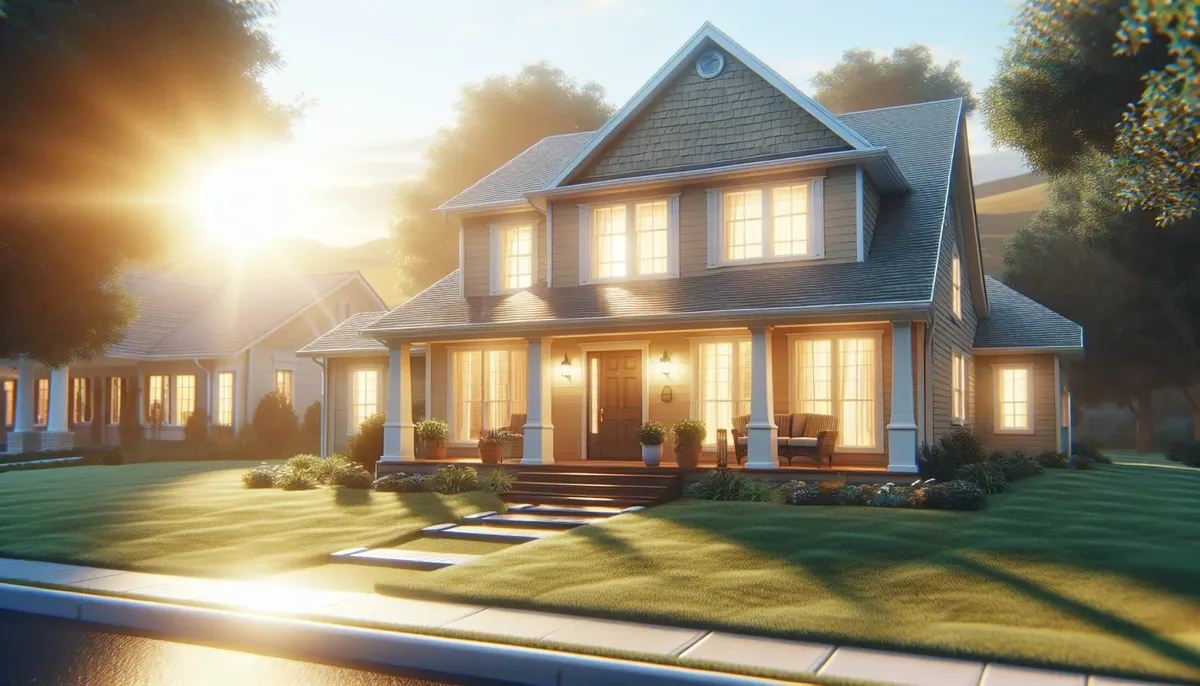 Does Insurance Cover Rehab in Los Angeles? Complete 2026 Guide