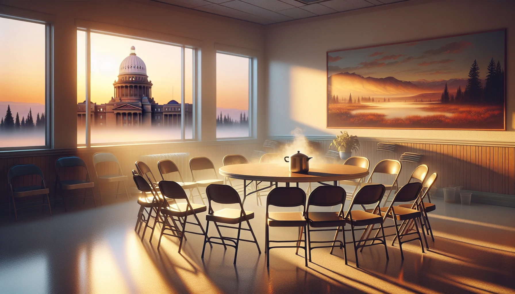 Mental Health and Addiction in Los Angeles: Understanding Dual Diagnosis