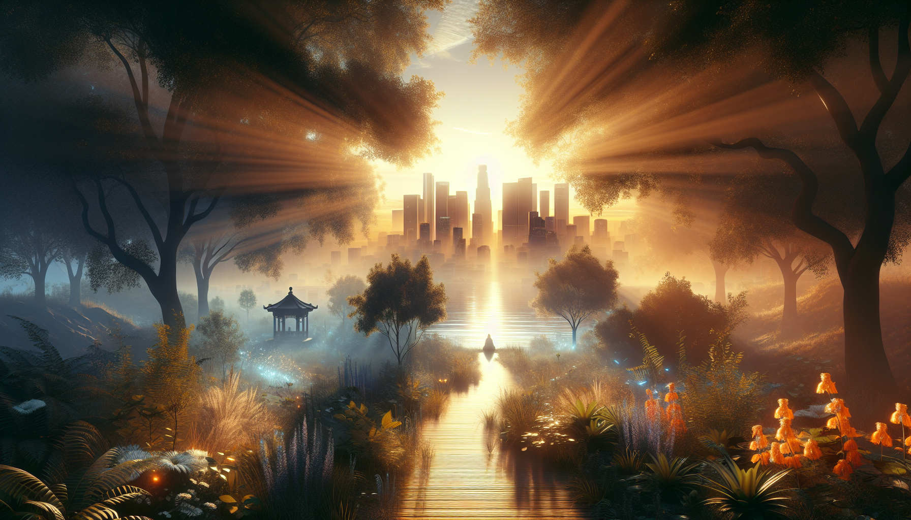 The Los Angeles Recovery Community Guide for 2026