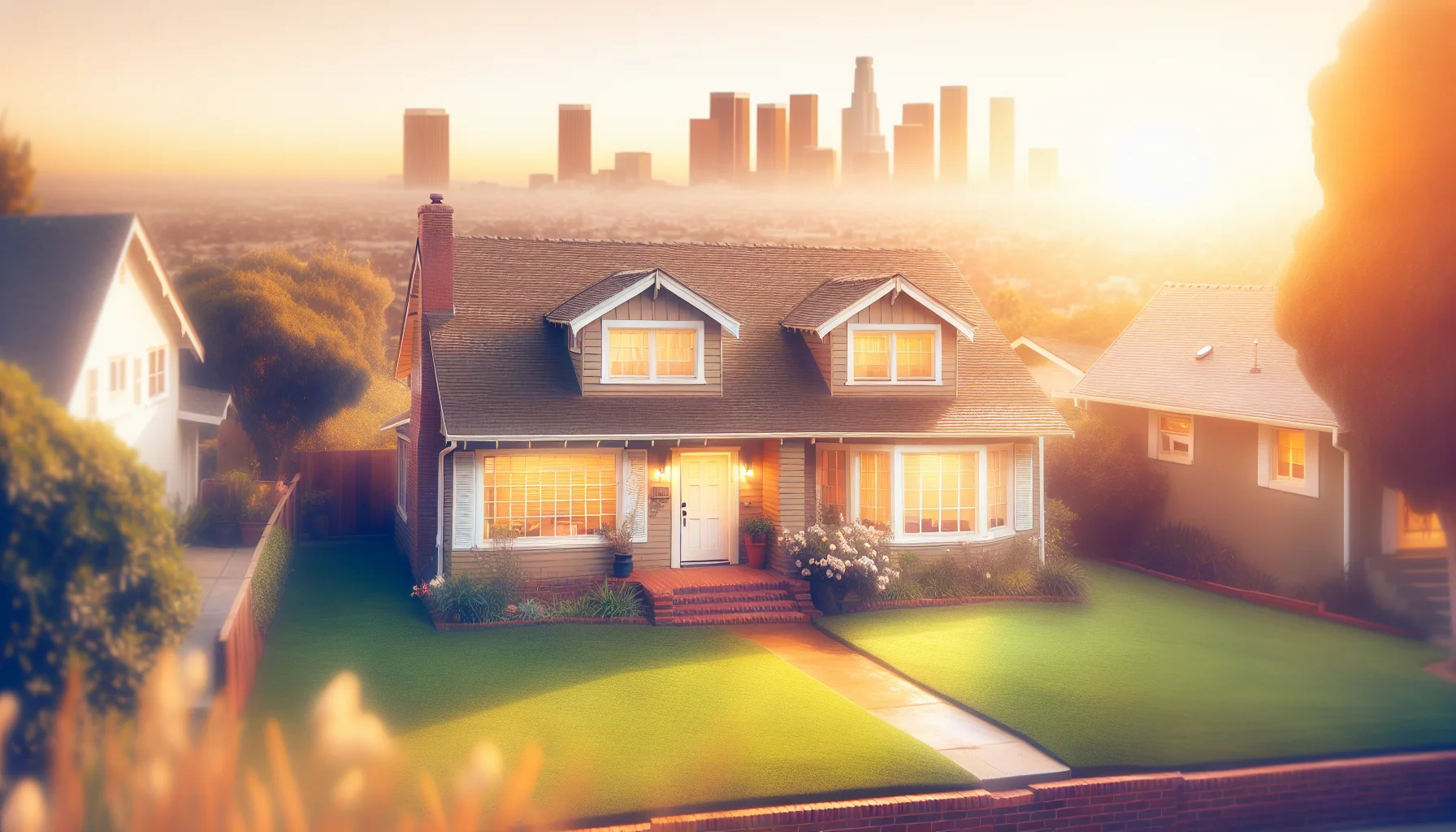 LGBTQ+ Sober Living and Recovery Resources in Los Angeles 2026