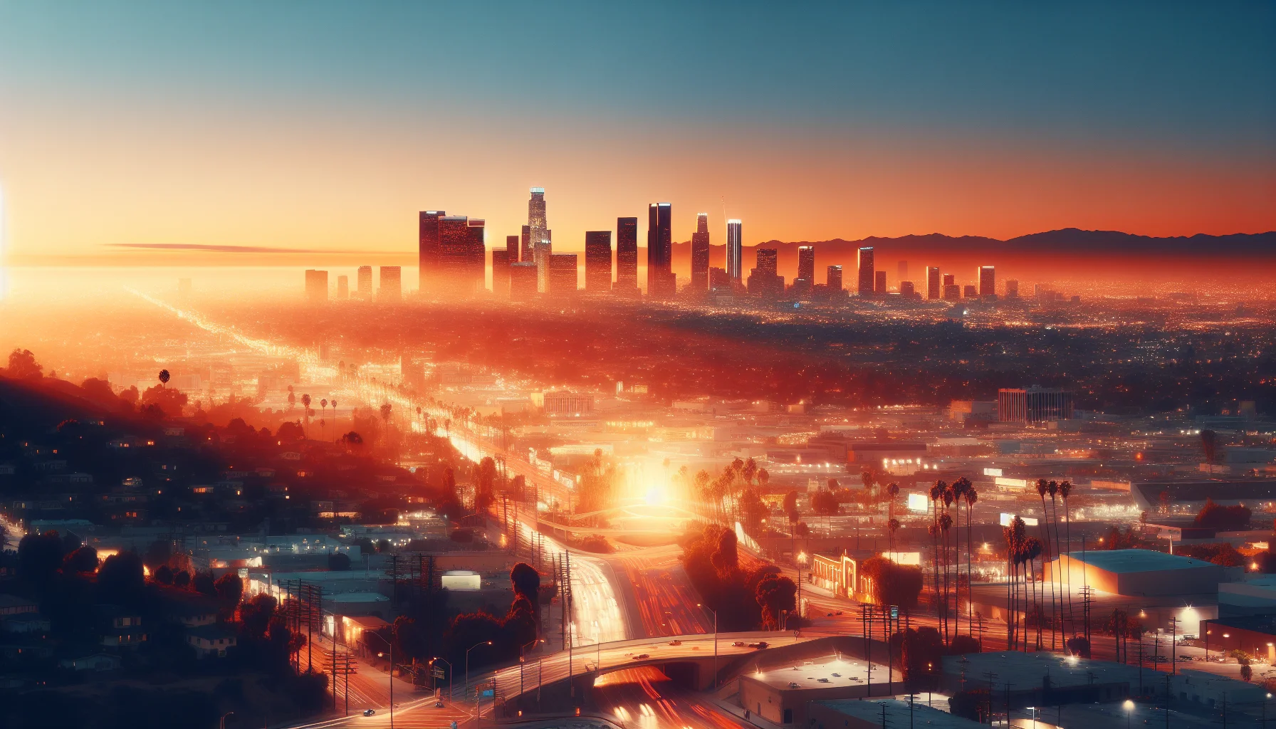 Dual Diagnosis Treatment in Los Angeles: Mental Health & Addiction