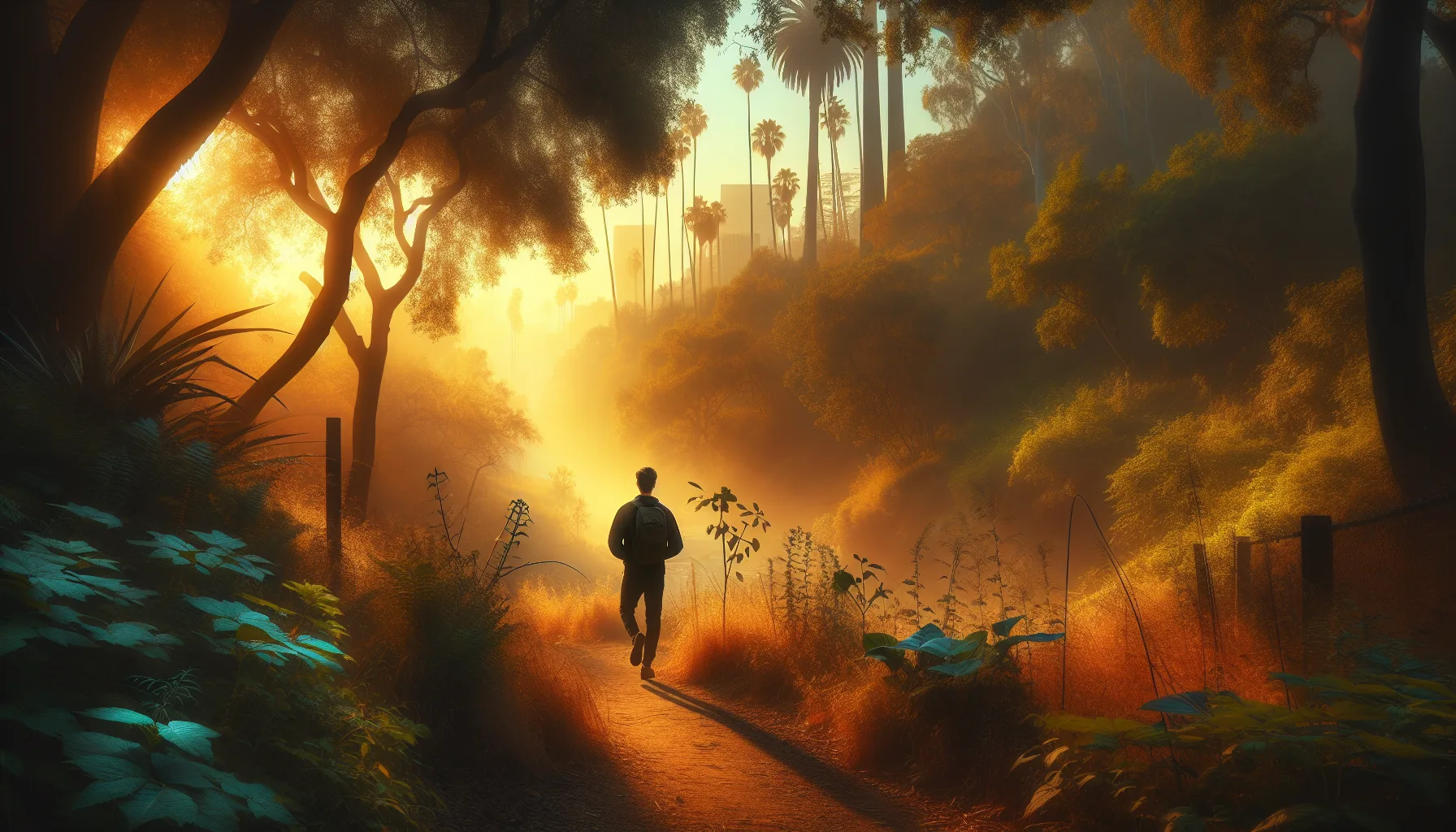 Free Recovery Resources in Los Angeles: Help Without the Cost