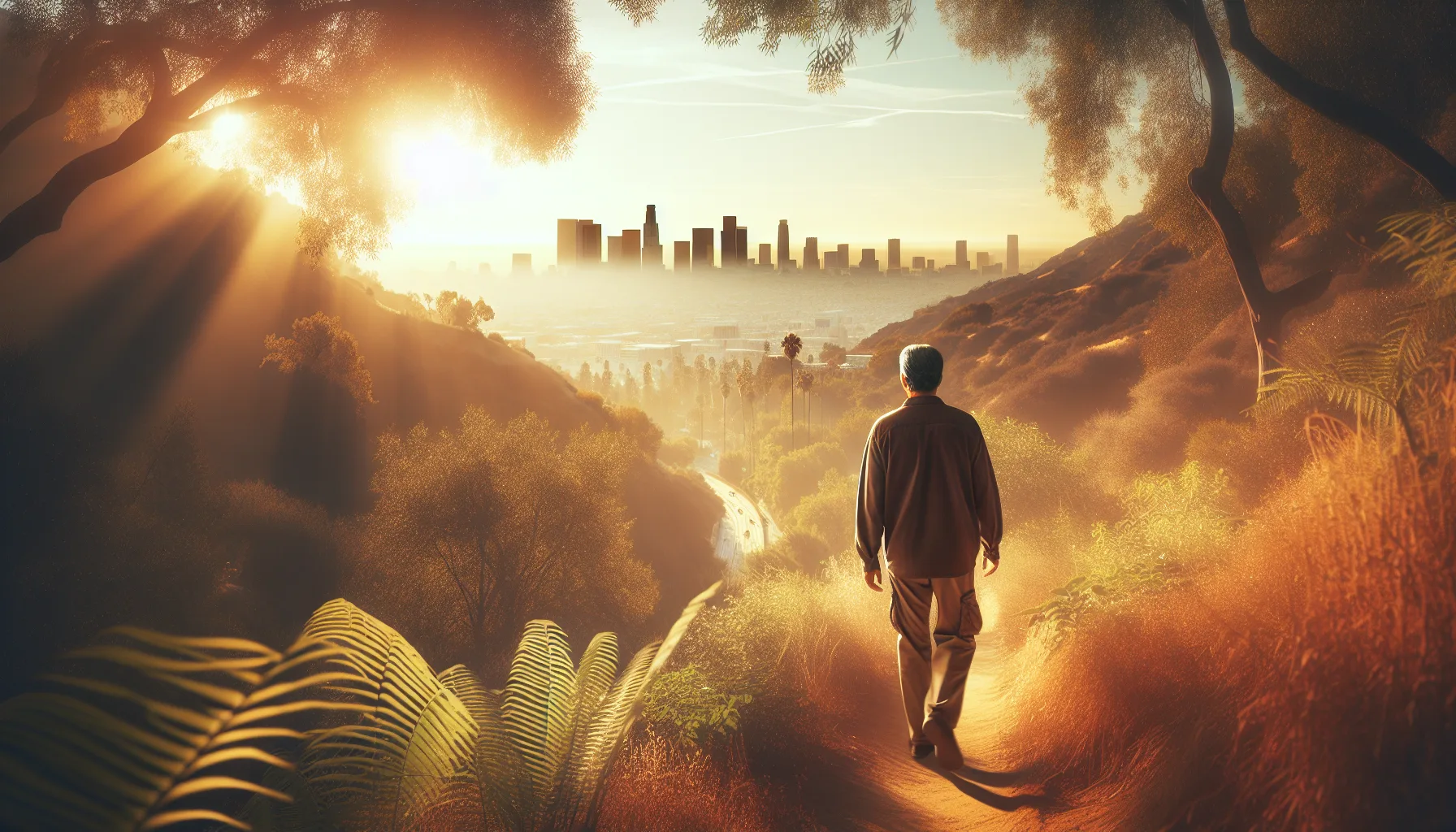 Relapse Prevention: Strategies That Work in Los Angeles