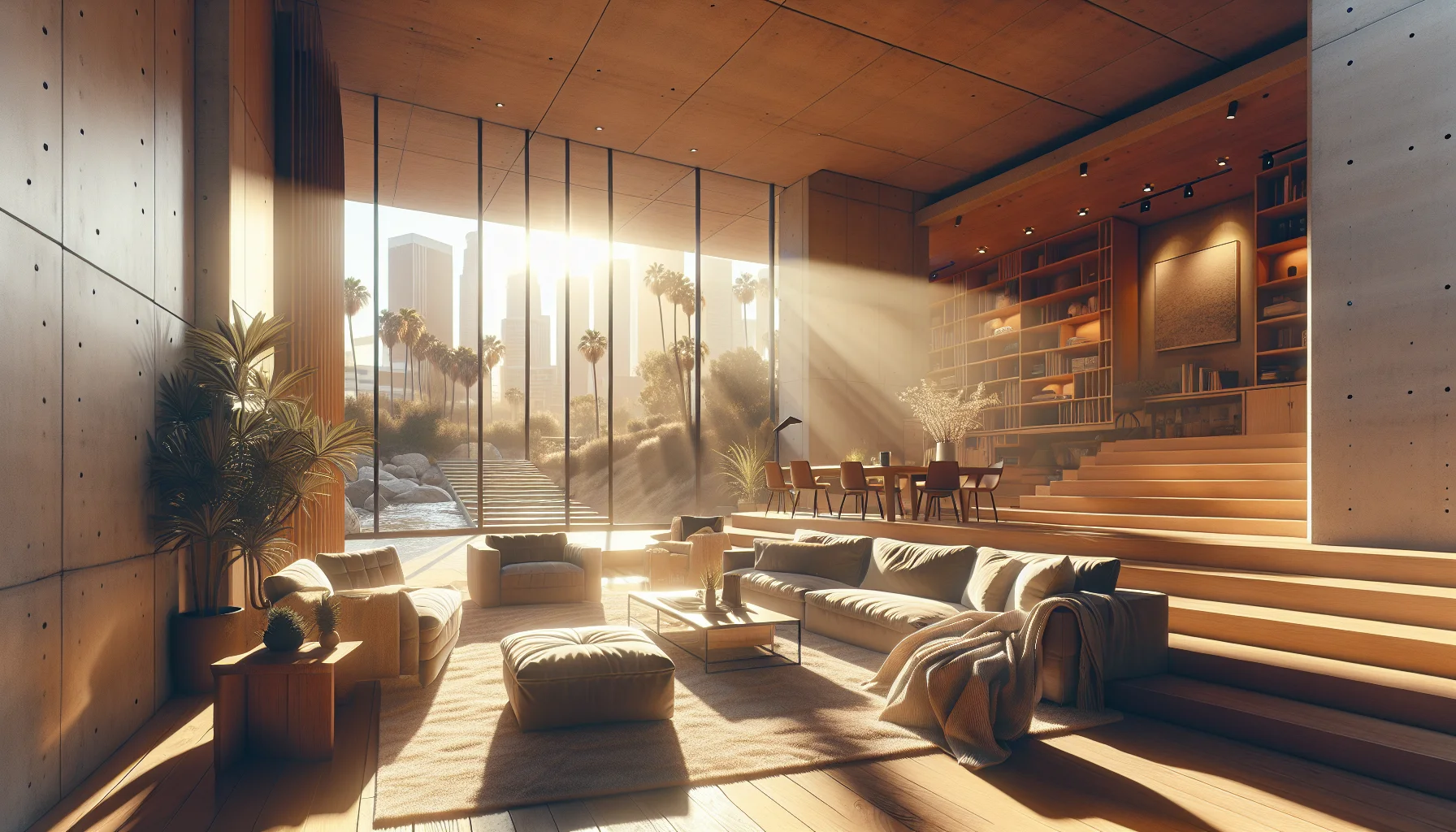 How to Choose the Right Sober Living Home in Los Angeles